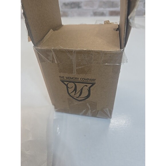 NCAA  LSU  Louisiana Tigers Logo Insulated Stainless Wine Tumbler 12 OZ - Picture 9 of 11